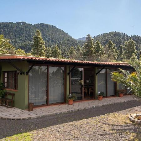 Apartamento Kiril إل باسو المظهر الخارجي الصورة