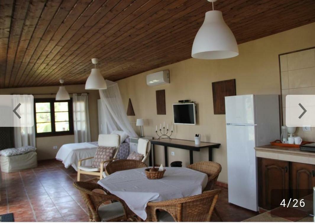 Apartamento Kiril إل باسو المظهر الخارجي الصورة