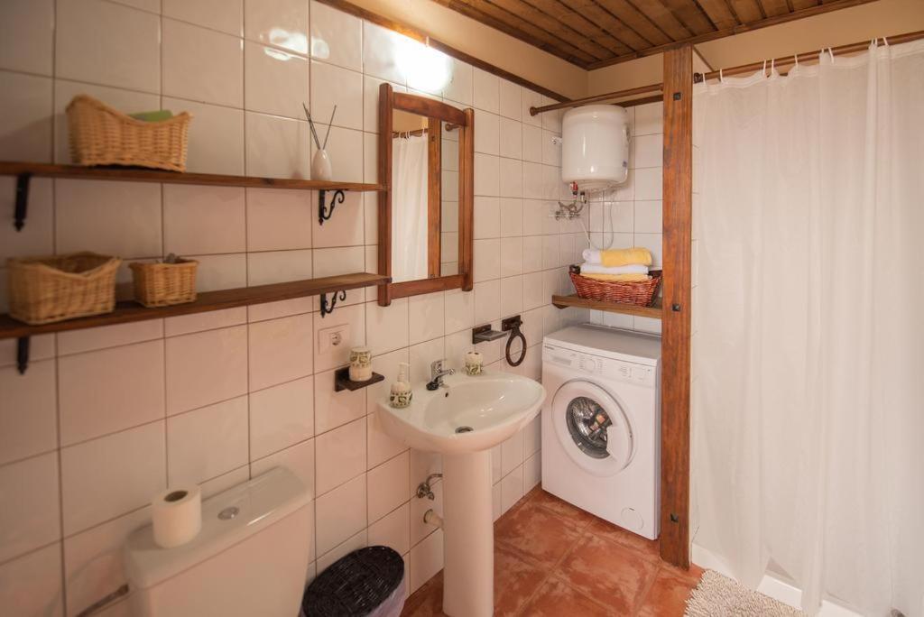 Apartamento Kiril إل باسو المظهر الخارجي الصورة